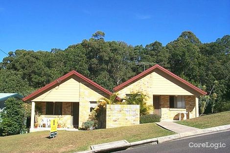 Property photo of 16 Barnes Drive Buderim QLD 4556