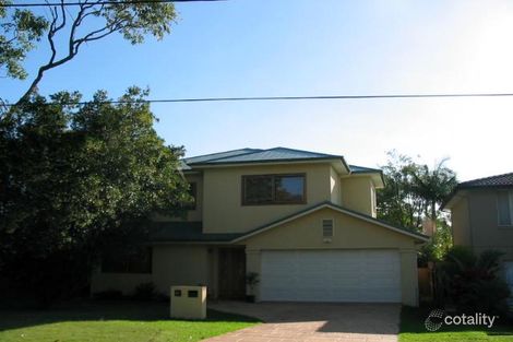 40 Claudare St, Collaroy Plateau, NSW 2097