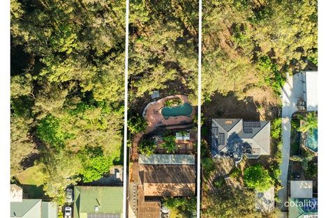 46 Fiona St, Bellbird Park, QLD 4300