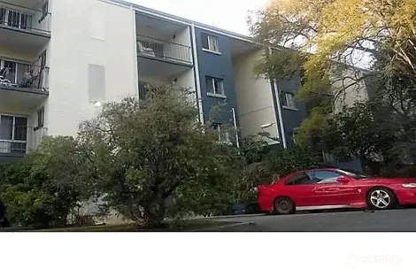 42 Kathleen Ave, Maylands, WA 6051