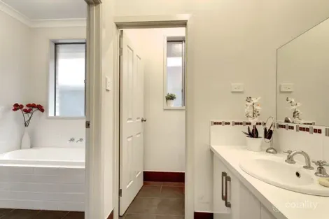 Property photo of 7A Tindall Road Enfield SA 5085