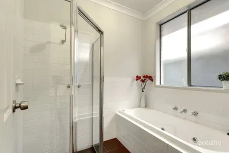 Property photo of 7A Tindall Road Enfield SA 5085