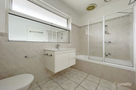 10/587 Glen Huntly Rd, Elsternwick, VIC 3185