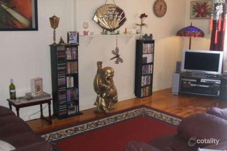 Property photo of 5 Charles Avenue Whyalla Norrie SA 5608