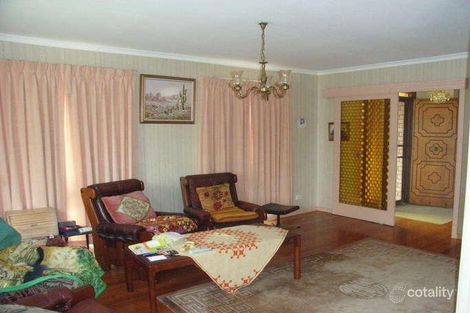 Property photo of 6 Pamir Street Dandenong North VIC 3175