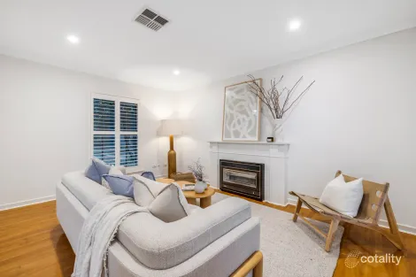 Property photo of 4/120 Cross Road Highgate SA 5063