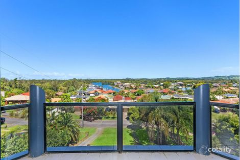 Property photo of 21 Mariners Crescent Banora Point NSW 2486