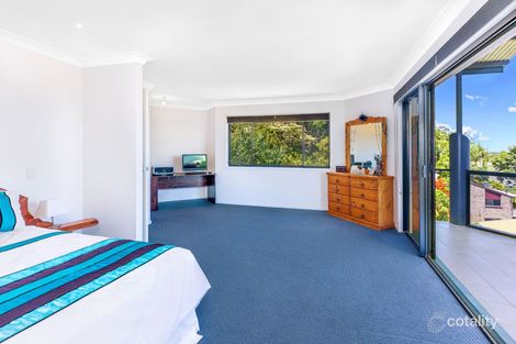 Property photo of 21 Mariners Crescent Banora Point NSW 2486