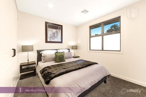 Property photo of 2/14 Beaver Street Box Hill South VIC 3128