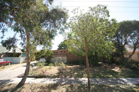 Property photo of 42 Sunningdale Avenue Novar Gardens SA 5040