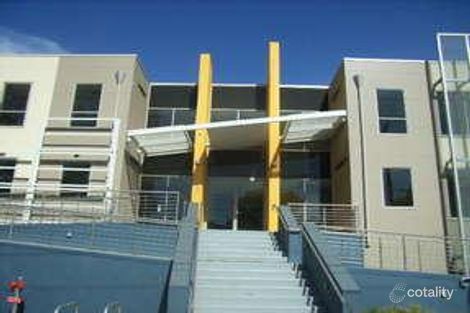 103/203-205 Blackburn Rd, Mount Waverley, VIC 3149