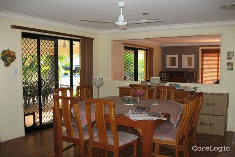 Property photo of 12 Leeds Close Arundel QLD 4214