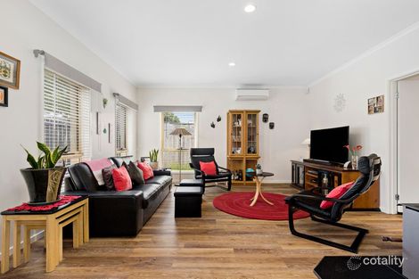 Property photo of 1/42 Shandon Street Mornington VIC 3931