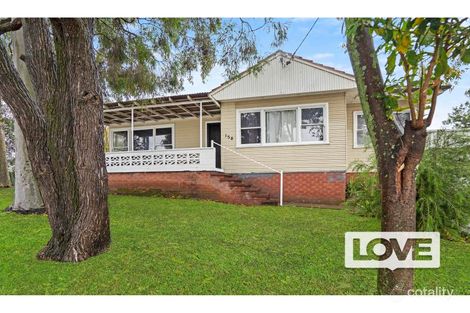158 Main Rd, Speers Point, NSW 2284