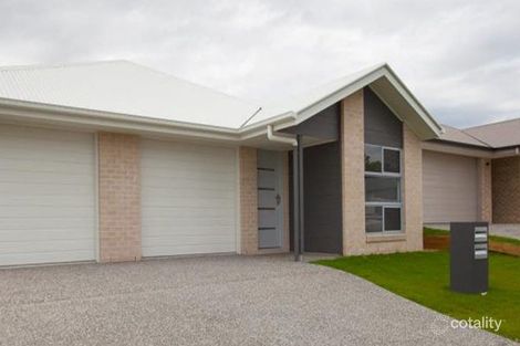 2/35 Awoonga Cres, Morayfield, QLD 4506