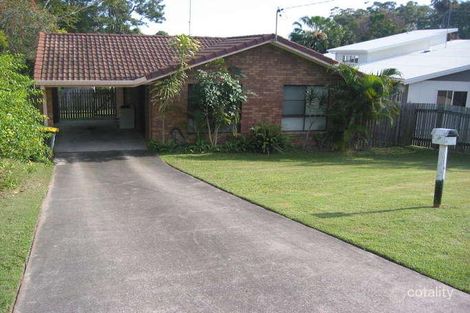 Property photo of 13 Tarnkun Street Alexandra Headland QLD 4572