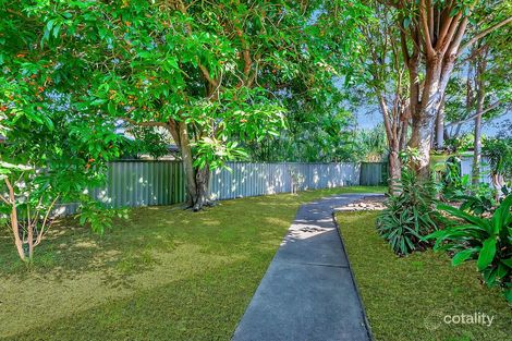 Property photo of 21 Curlew Crescent Burleigh Waters QLD 4220