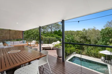 Property photo of 4 Peppertree Close Marcus Beach QLD 4573