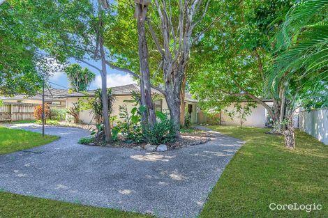 Property photo of 21 Curlew Crescent Burleigh Waters QLD 4220