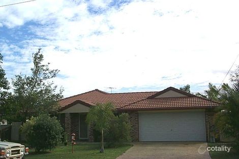 3 Green St, Banksia Beach, QLD 4507