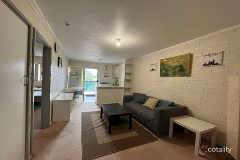 Property photo of 50 Cambridge Street West Leederville WA 6007