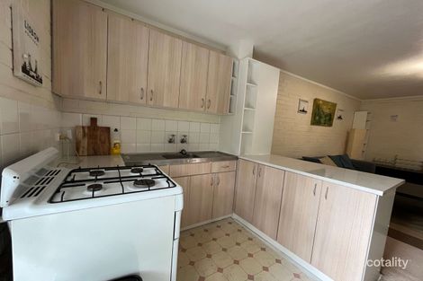 Property photo of 50 Cambridge Street West Leederville WA 6007
