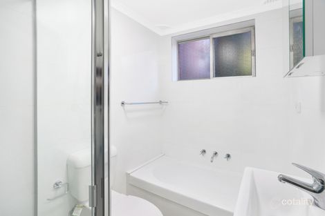 Property photo of 4/480 Illawarra Road Marrickville NSW 2204