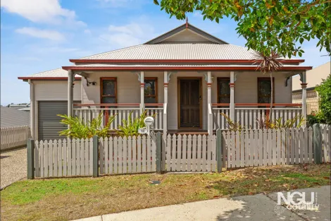 Property photo of 18 Colorado Drive Springfield Lakes QLD 4300