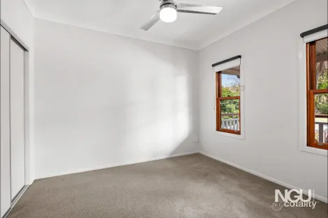 Property photo of 18 Colorado Drive Springfield Lakes QLD 4300