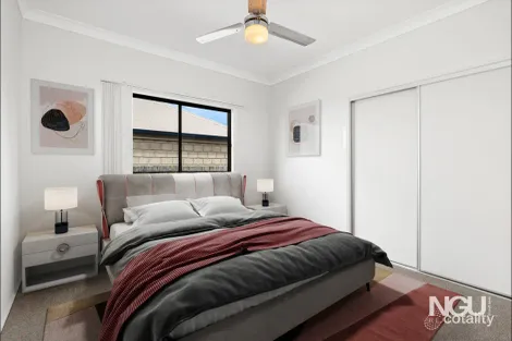 Property photo of 18 Colorado Drive Springfield Lakes QLD 4300
