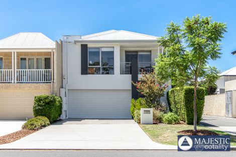 Property photo of 2/70 Gairloch Street Applecross WA 6153