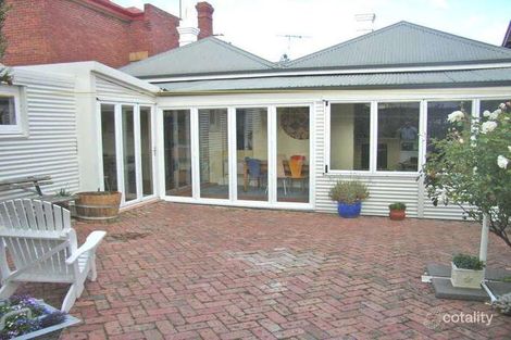 Property photo of 43 St Georges Terrace Battery Point TAS 7004