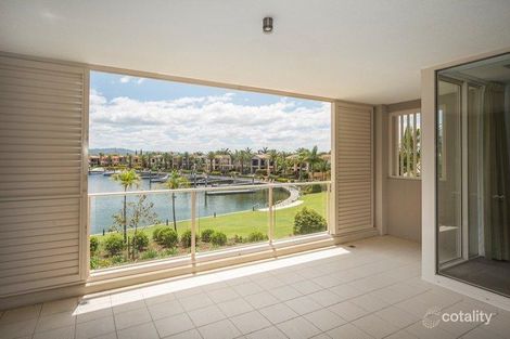 Property photo of 1760/1 Rialto Quay Drive Hope Island QLD 4212