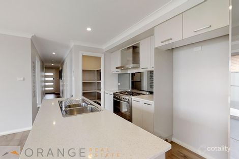 Property photo of 19 Hughes Street Orange NSW 2800