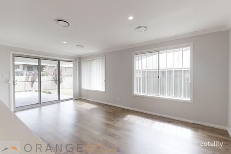 Property photo of 19 Hughes Street Orange NSW 2800