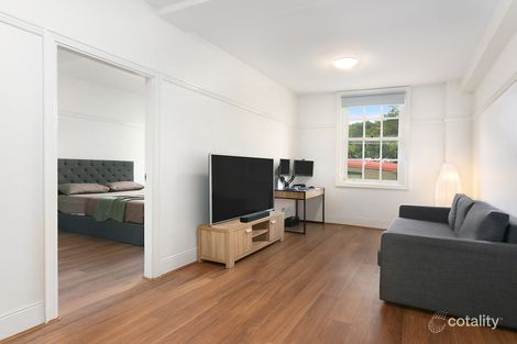 24/121-129 William St, Darlinghurst, NSW 2010