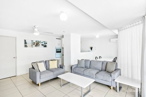 Property photo of 14/329 Golden Four Drive Tugun QLD 4224