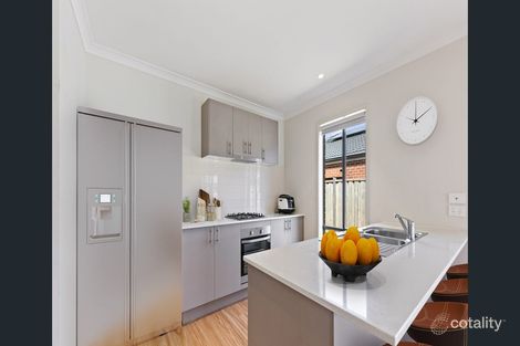 Property photo of 21 Grima Crescent Wyndham Vale VIC 3024