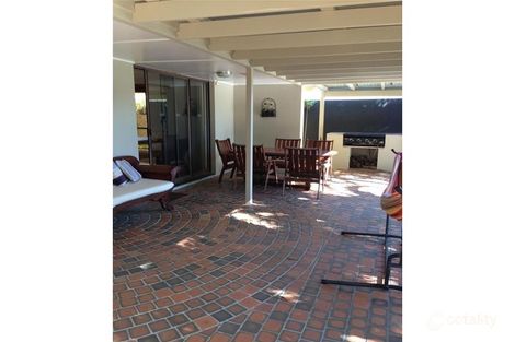 1 Mackerel Ct, Palm Beach, QLD 4221