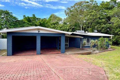 Property photo of 10 Robins Street Mareeba QLD 4880