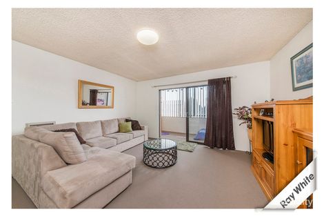 Property photo of 17/83 Derrima Road Crestwood NSW 2620