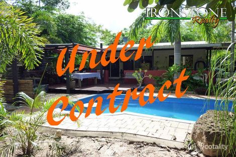 40 Acacia Rd, Humpty Doo, NT 0836