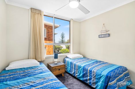 Property photo of 14/329 Golden Four Drive Tugun QLD 4224