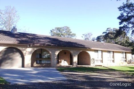 Property photo of 1816A The Horsley Drive Horsley Park NSW 2175