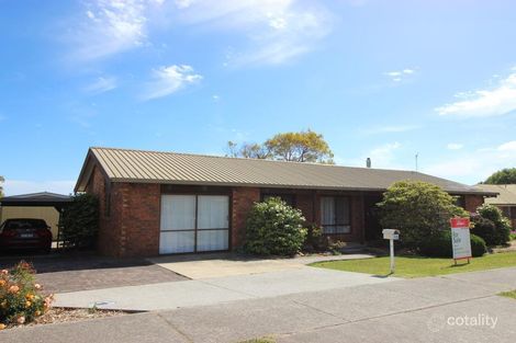 99 Eastland Dr, Ulverstone, TAS 7315