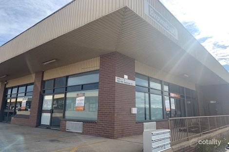 1/196-198 Gladstone St, Fyshwick, ACT 2609