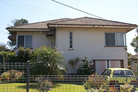 378 Lillian Ave, Salisbury, QLD 4107