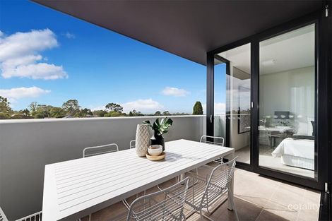 Property photo of 302/62-70 Mobbs Lane Eastwood NSW 2122