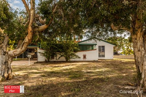 Property photo of 2 Mitchell Crescent Middle Swan WA 6056