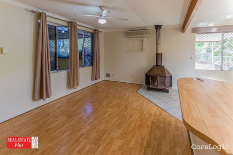 Property photo of 2 Mitchell Crescent Middle Swan WA 6056